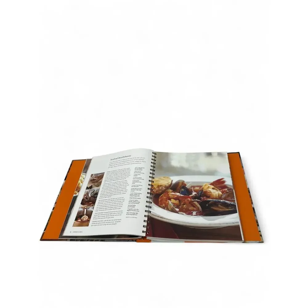 SET of 3 Williams Sonoma Cooking Cookbooks Recipes Kitchen Julia Childs French